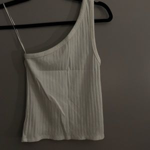 American Eagle - tank top